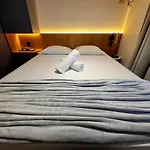 Fortaleza Premium Stay Elegância e exclusividade
