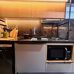 Fortaleza Premium Stay Elegância e exclusividade