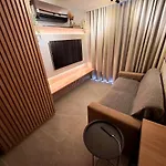 Fortaleza Premium Stay Elegância e exclusividade