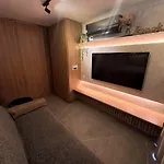 Fortaleza Premium Stay Elegância e exclusividade