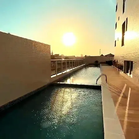 Premium Elegância E Exclusividade Apartamento