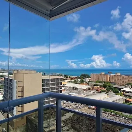 Premium Elegância E Exclusividade Apartamento *