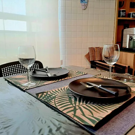 Premium Elegância E Exclusividade * Fortaleza (Ceara)