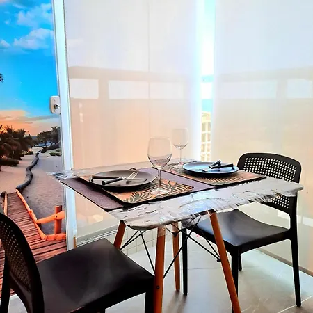 Premium Elegância E Exclusividade Apartamento