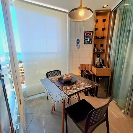 Premium Elegância E Exclusividade Fortaleza (Ceara)