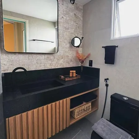 Premium Elegância E Exclusividade *