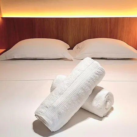 Premium Elegância E Exclusividade Fortaleza (Ceara)
