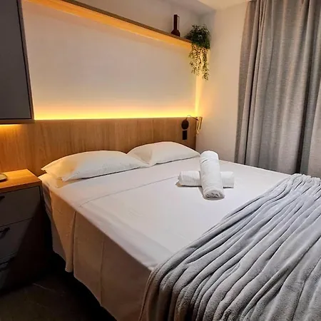 Premium Elegância E Exclusividade *
