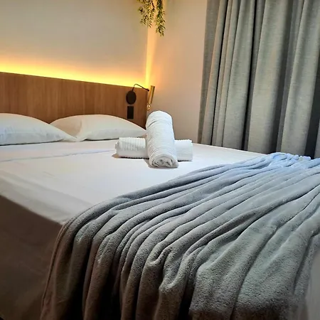 Premium Elegância E Exclusividade * Fortaleza (Ceara)