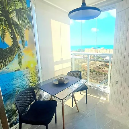 Premium Elegância E Exclusividade Fortaleza (Ceara)