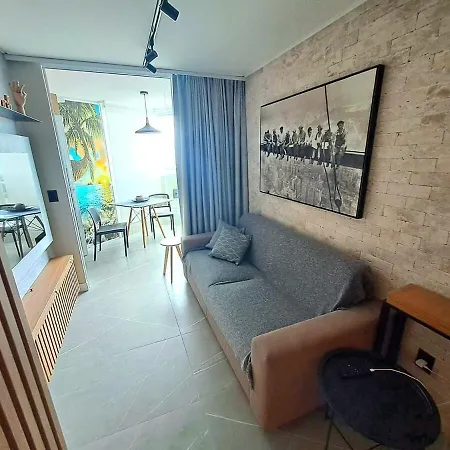 Premium Elegância E Exclusividade