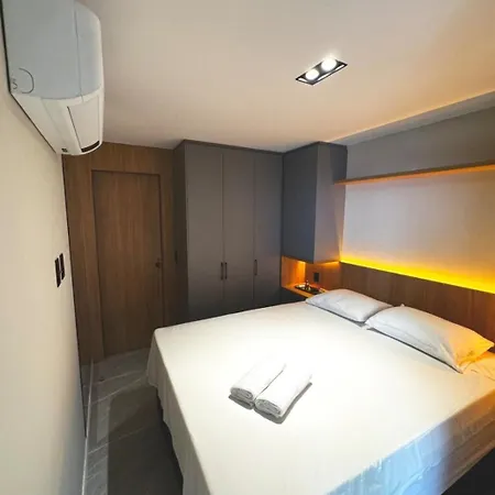 Premium Elegância E Exclusividade *