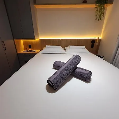 Premium Elegância E Exclusividade * Fortaleza (Ceara)