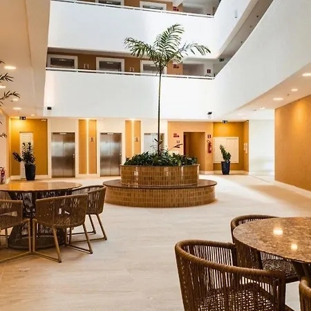 Premium Elegância E Exclusividade * Fortaleza (Ceara)