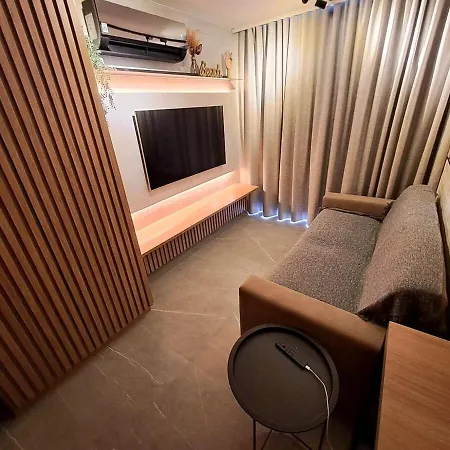 Premium Elegância E Exclusividade Fortaleza (Ceara)