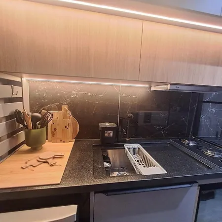 Apartamento Premium Elegância E Exclusividade *